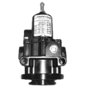 L65942UKESP